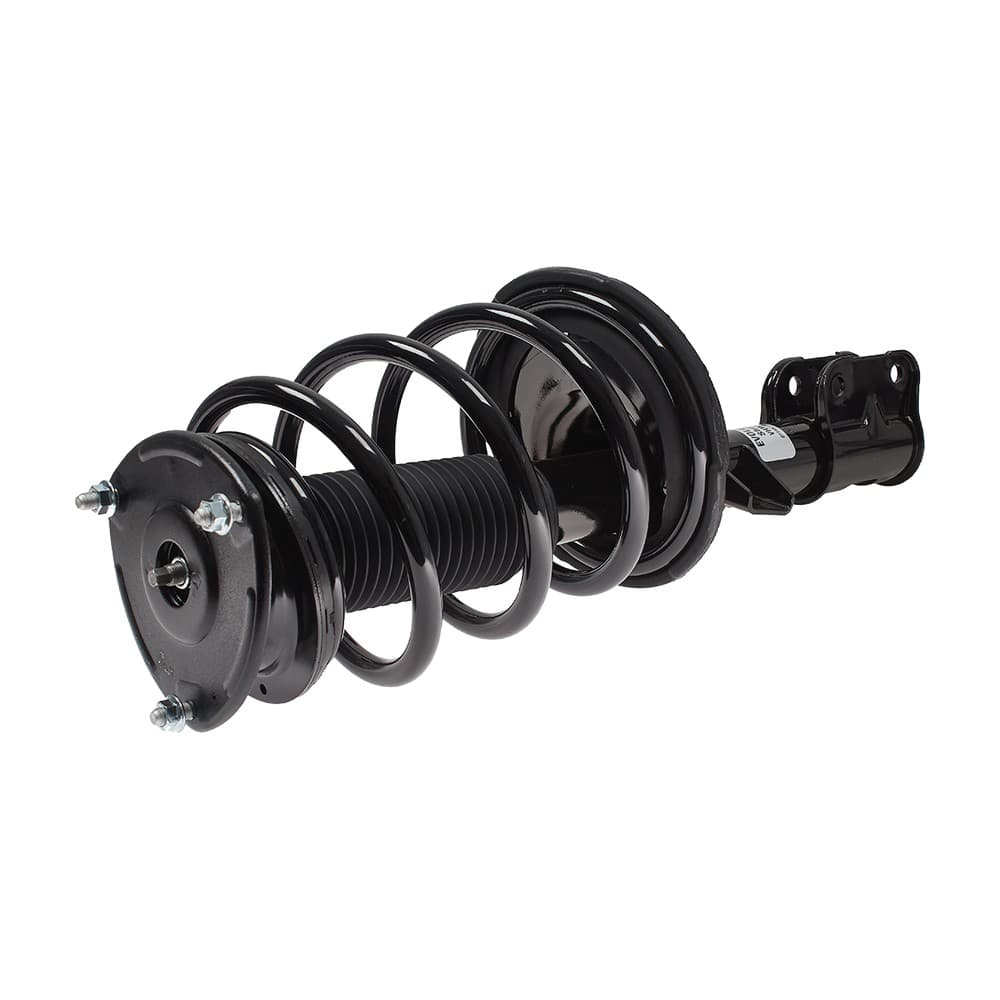 Complete Strut VHYU007R
