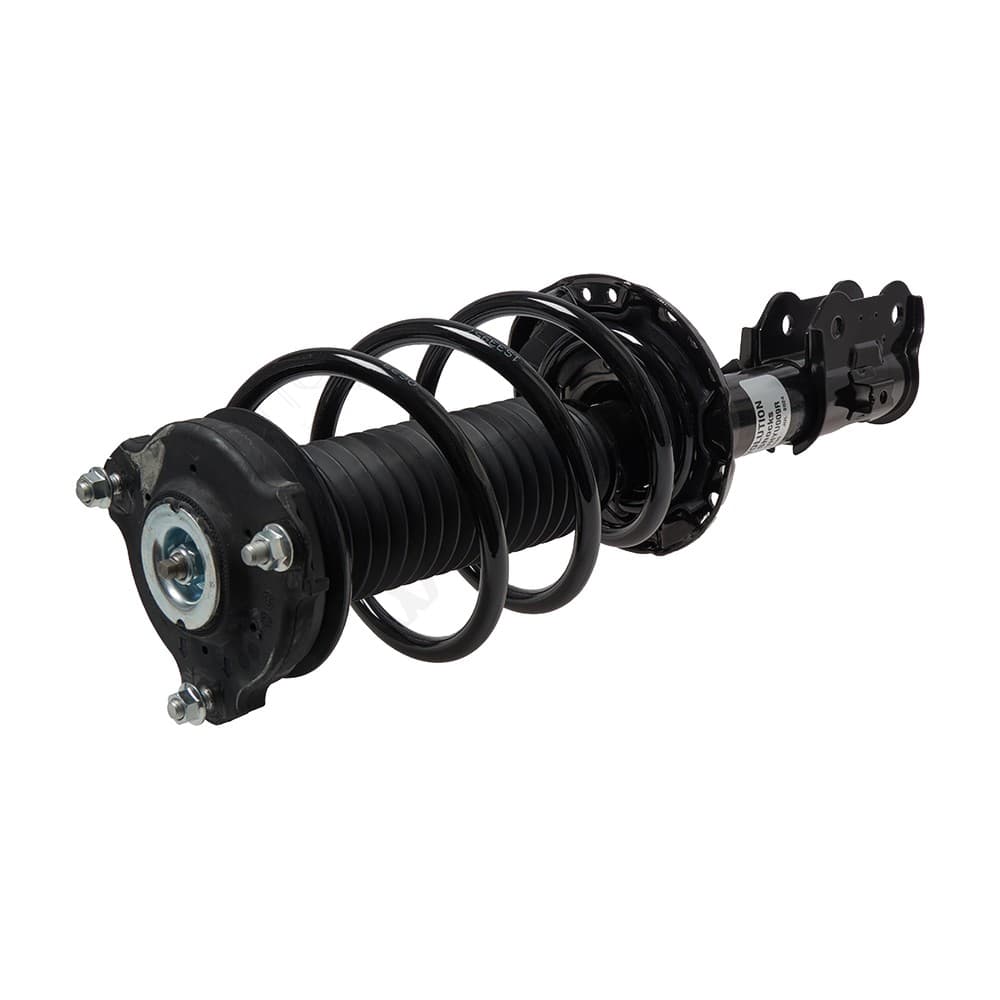 Complete Strut VHYU009R