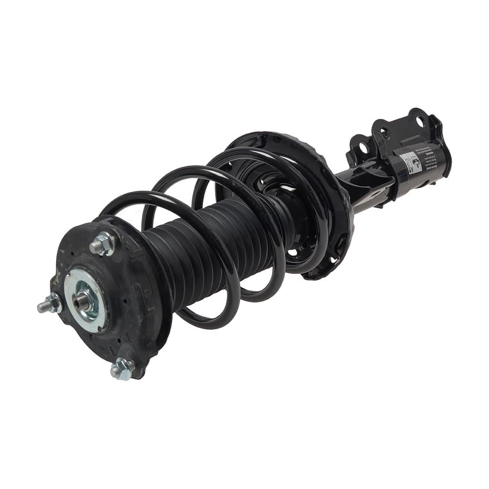 Complete Strut VHYU011L