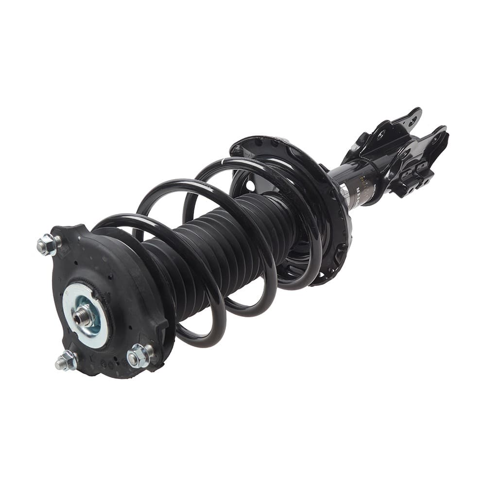 Complete Strut VHYU011R