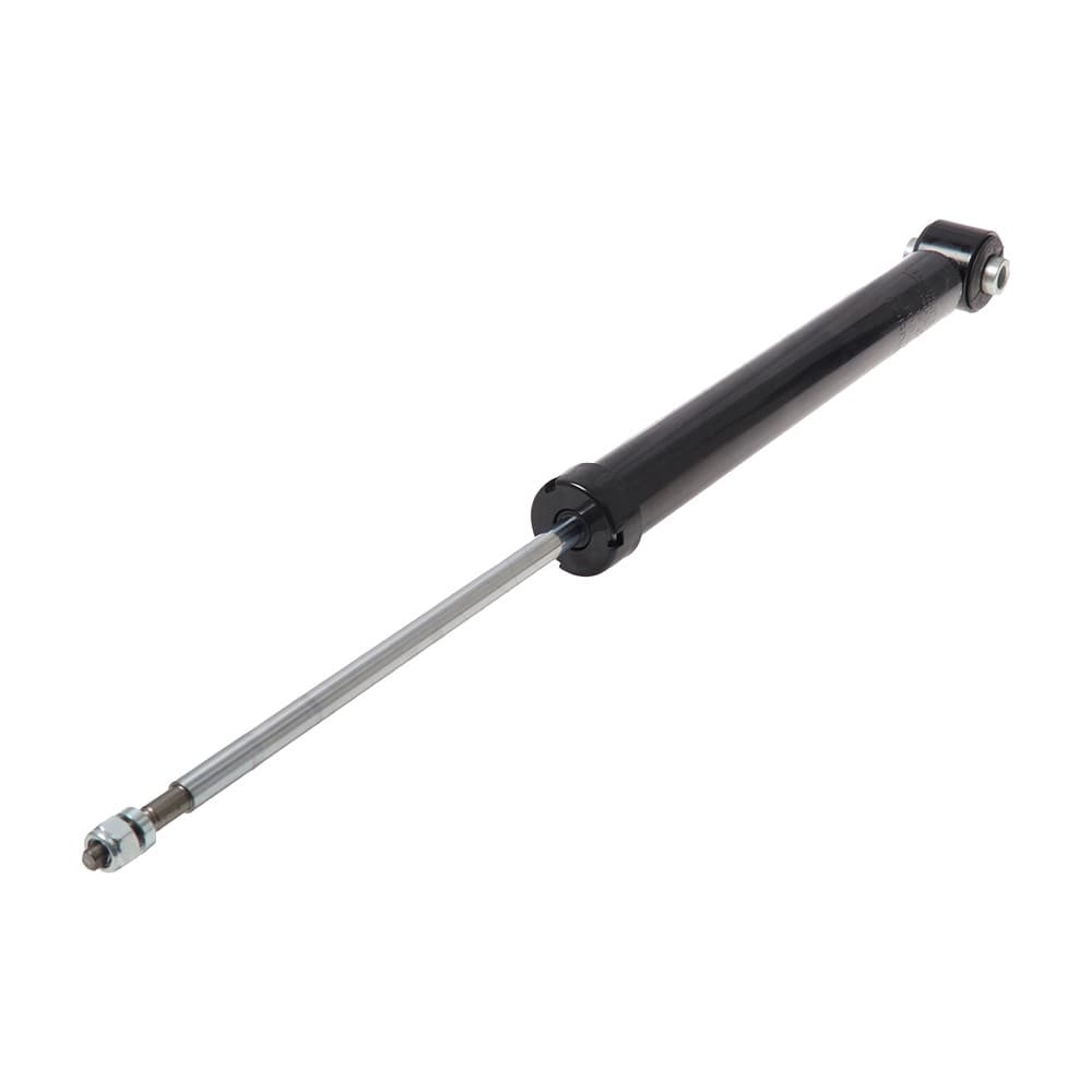 Shock Absorber VHYU012