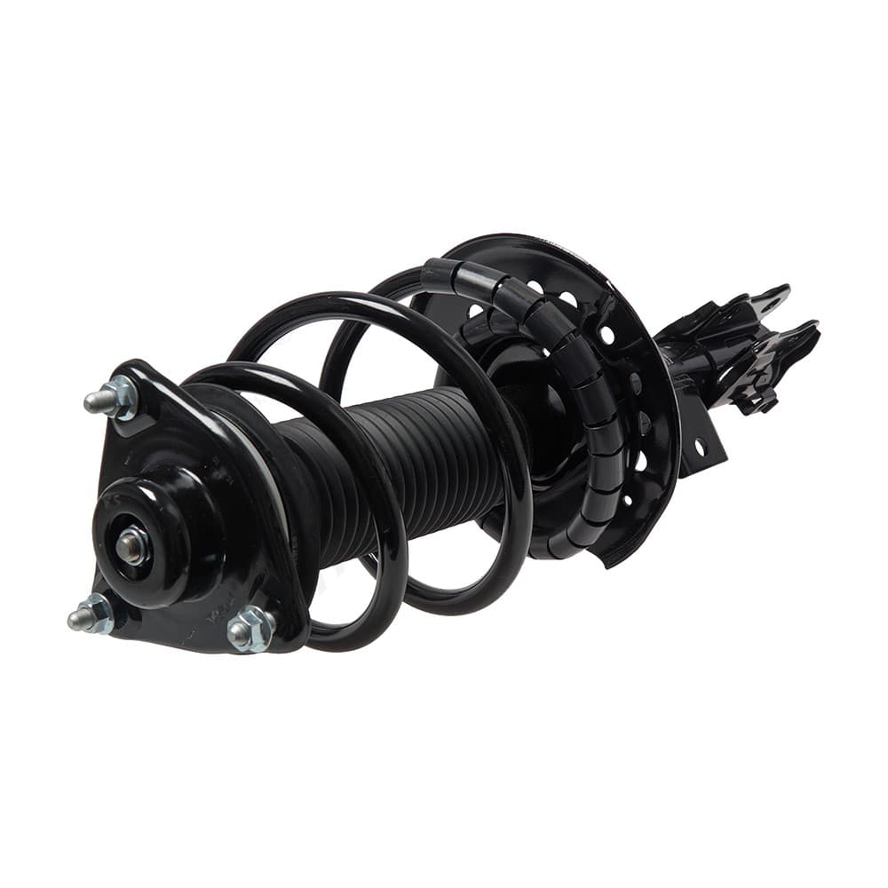 Complete Strut VHYU015L
