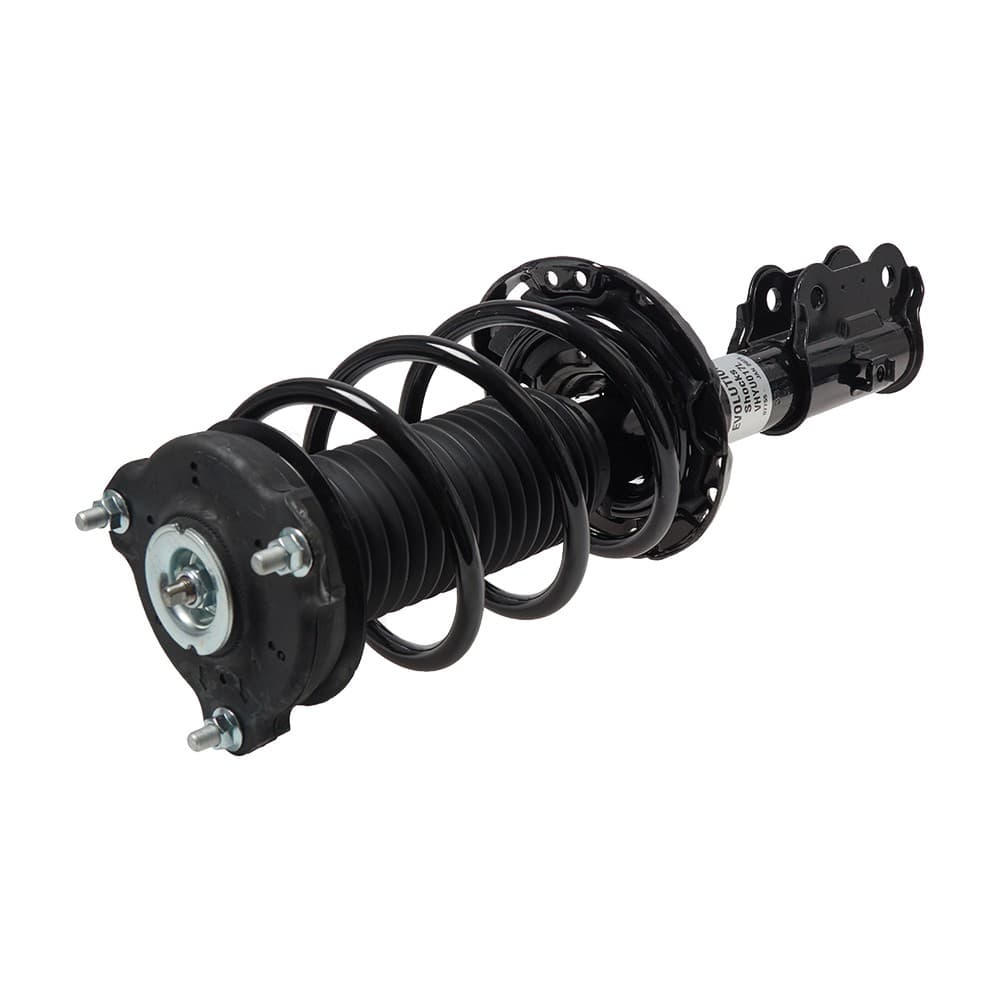 Complete Strut VHYU017L