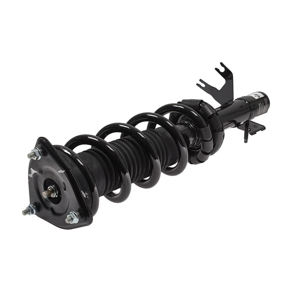 Complete Strut VINF003L