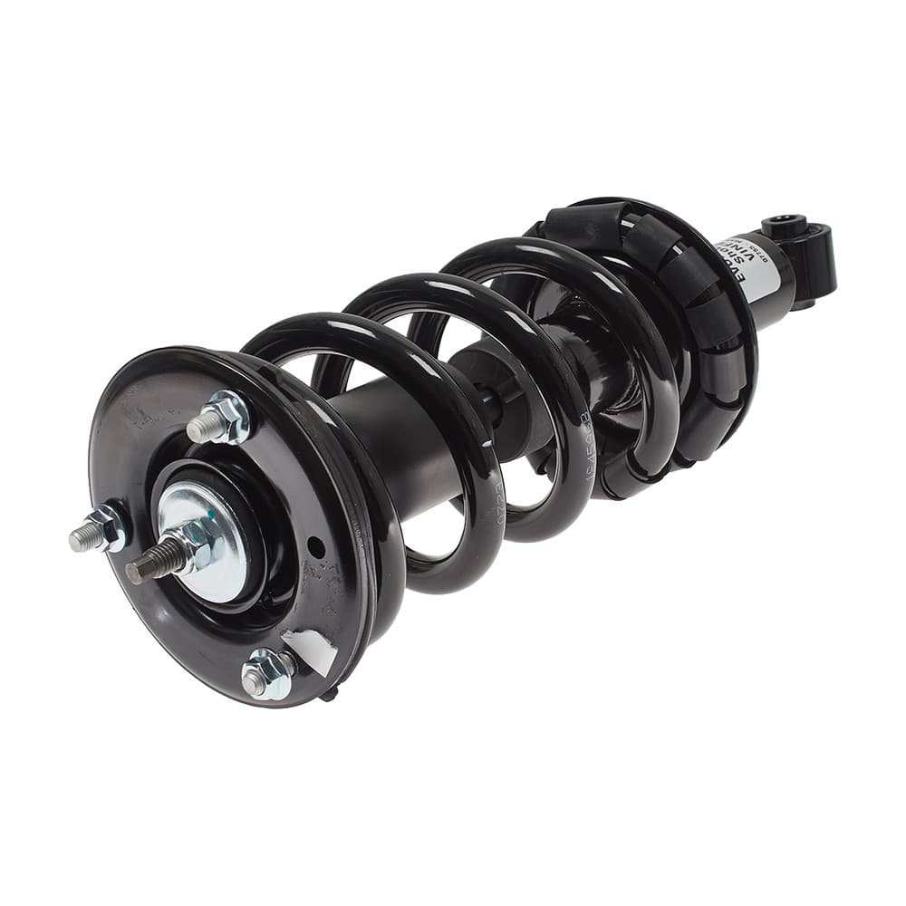 Complete Strut VINF005