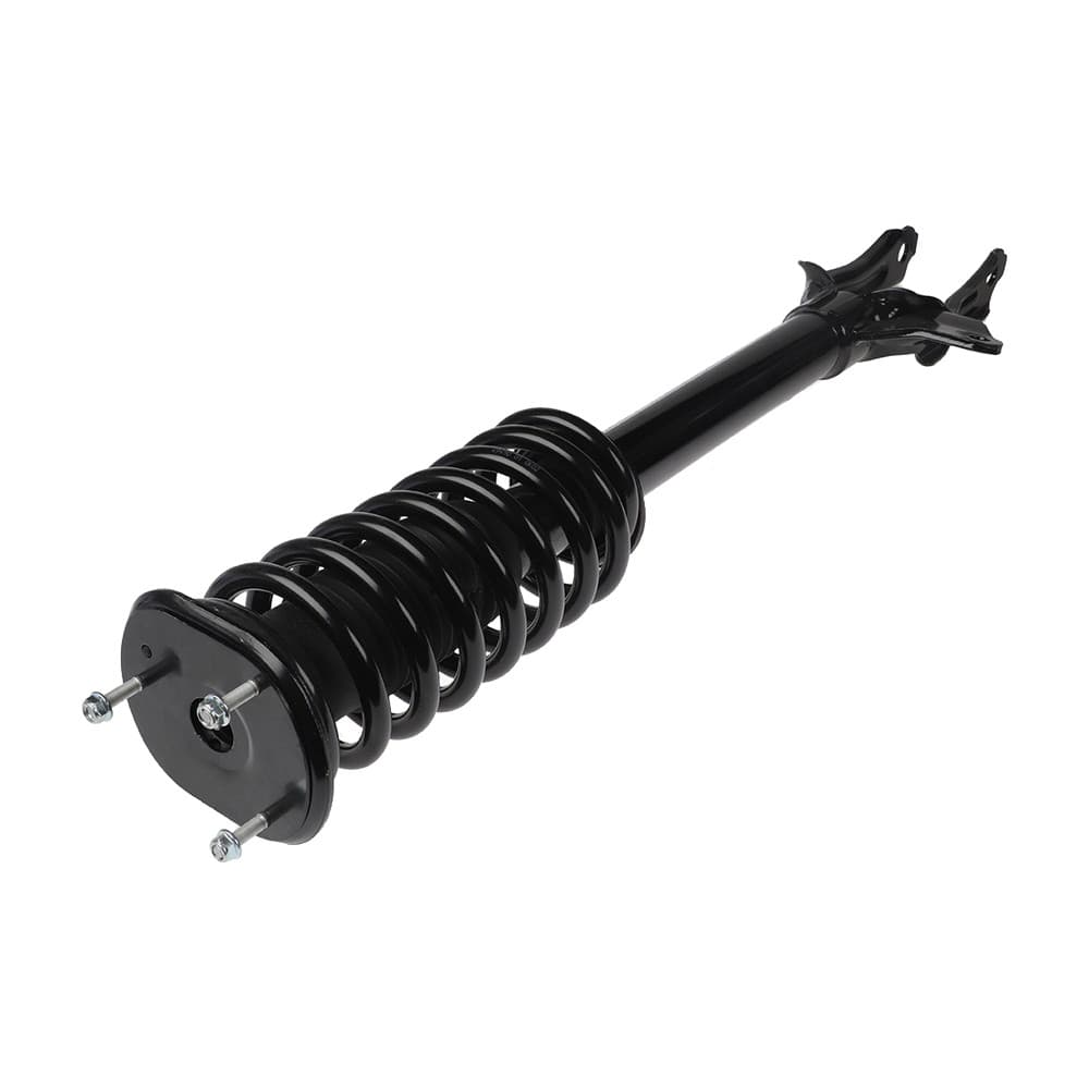 Complete Strut VJEE002L