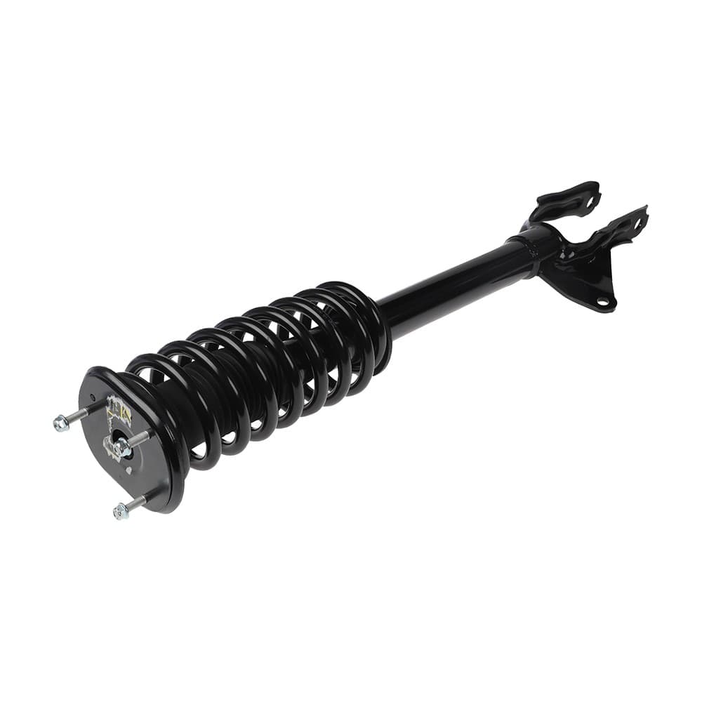 Complete Strut VJEE002R
