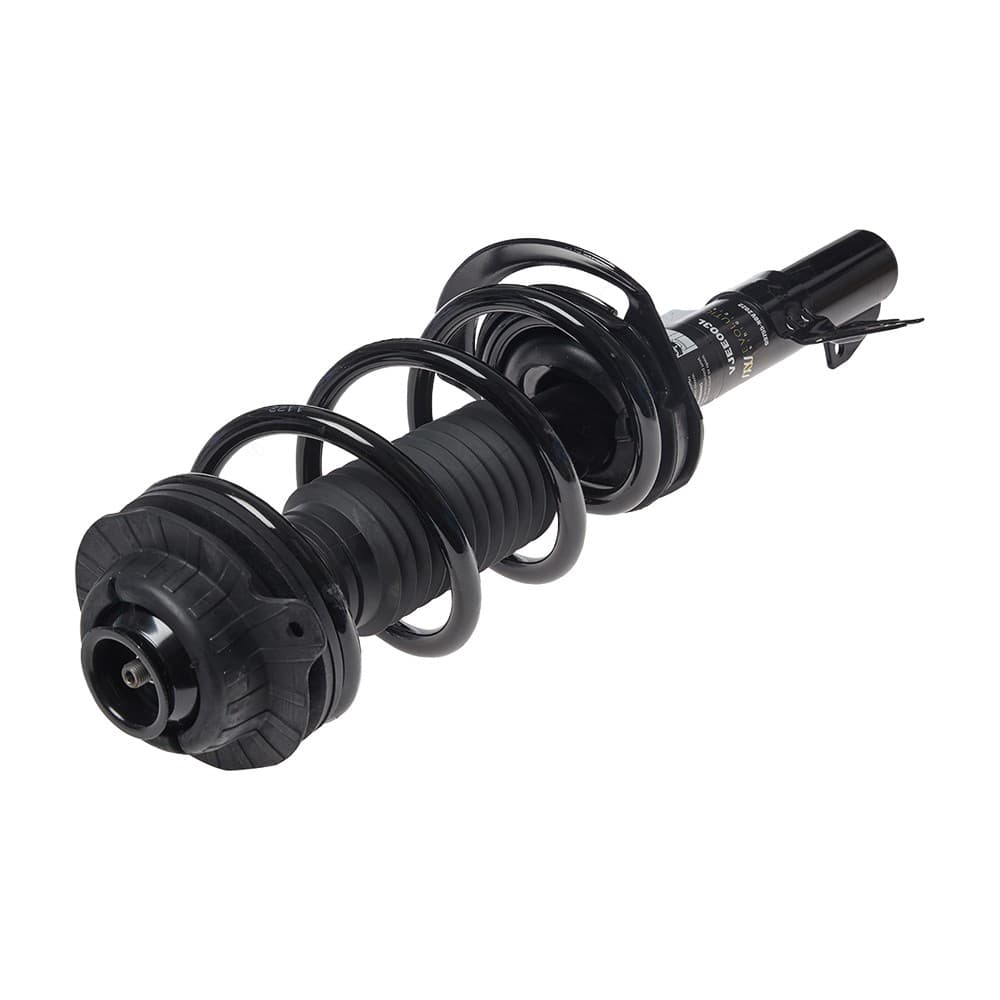 Complete Strut VJEE003L