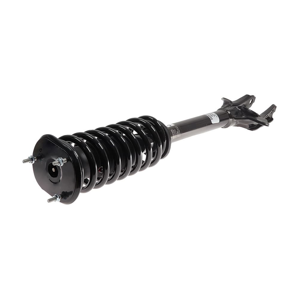 Complete Strut VJEE004L
