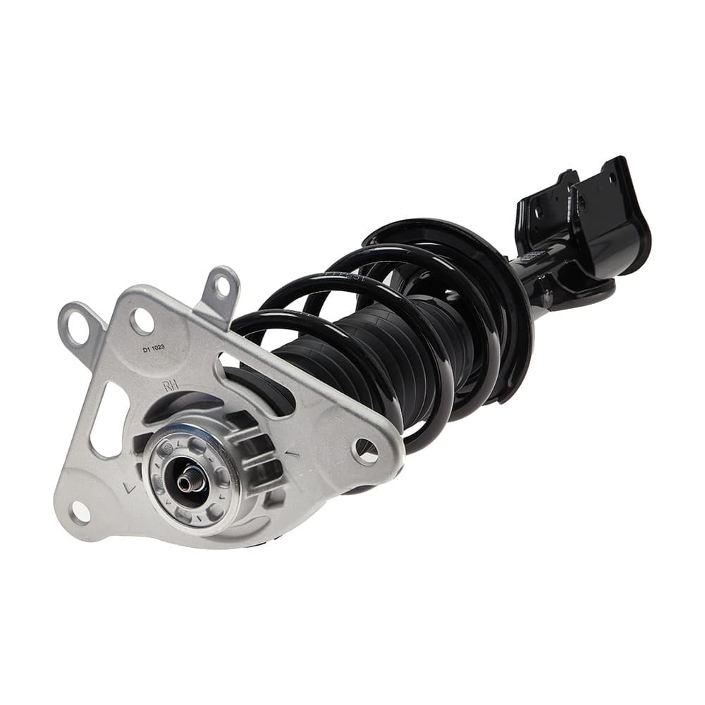 Complete Strut VJEE006R