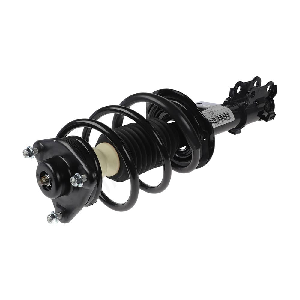 Complete Strut VKIA002R