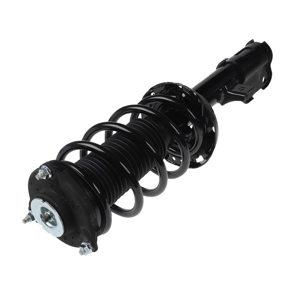 Complete Strut VKIA003R