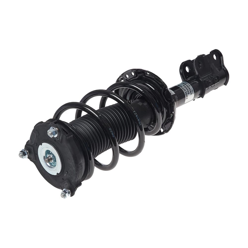 Complete Strut VKIA004R