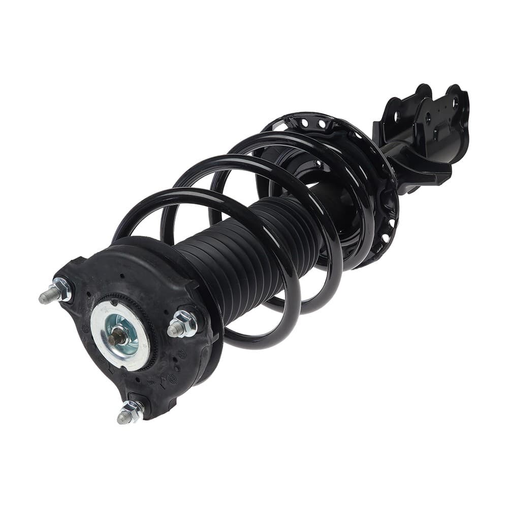 Complete Strut VKIA005L