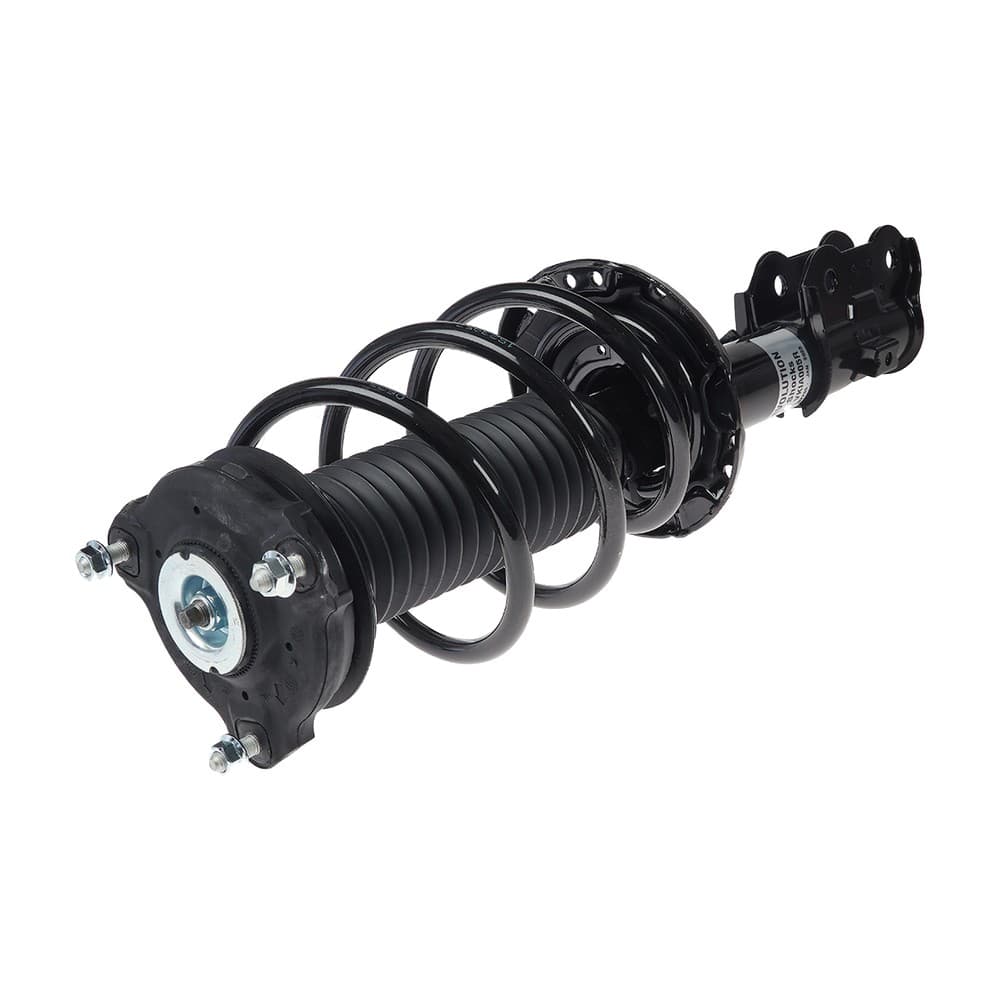 Complete Strut VKIA005R