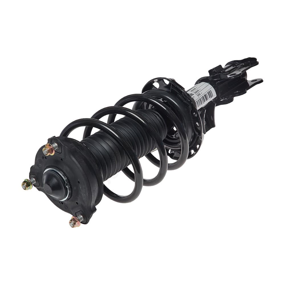 Complete Strut VKIA006L