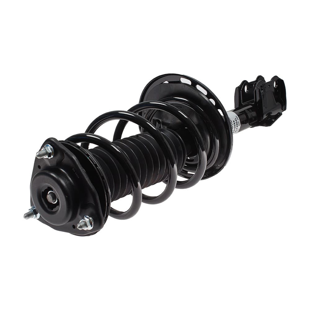Complete Strut VLEX004L