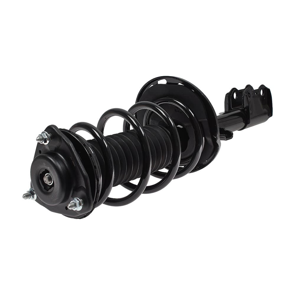 Complete Strut VLEX004R