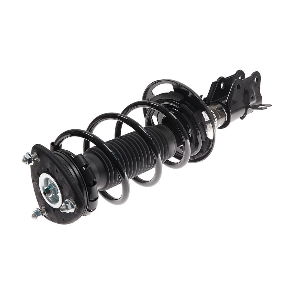 Complete Strut VMAZ001L