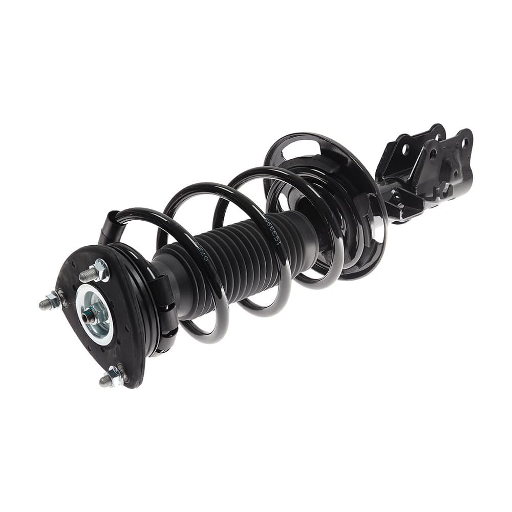 Complete Strut VMAZ001R