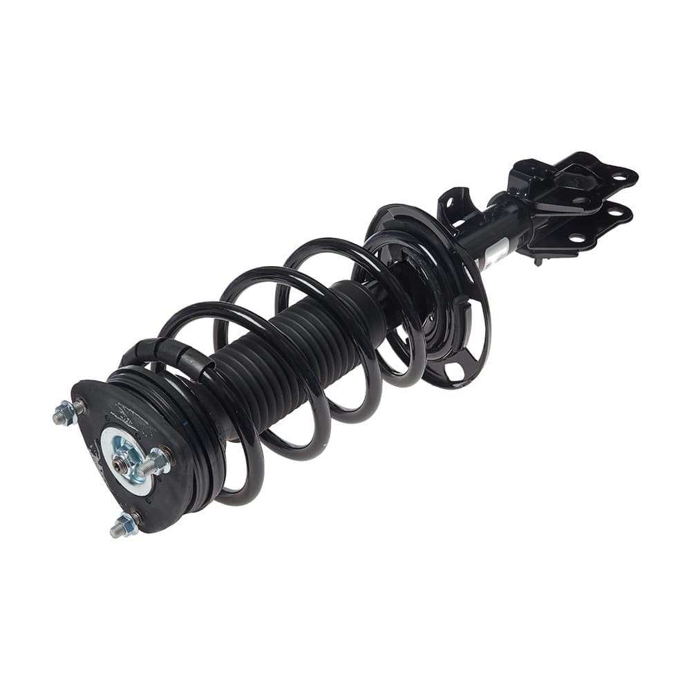 Complete Strut VMAZ002L