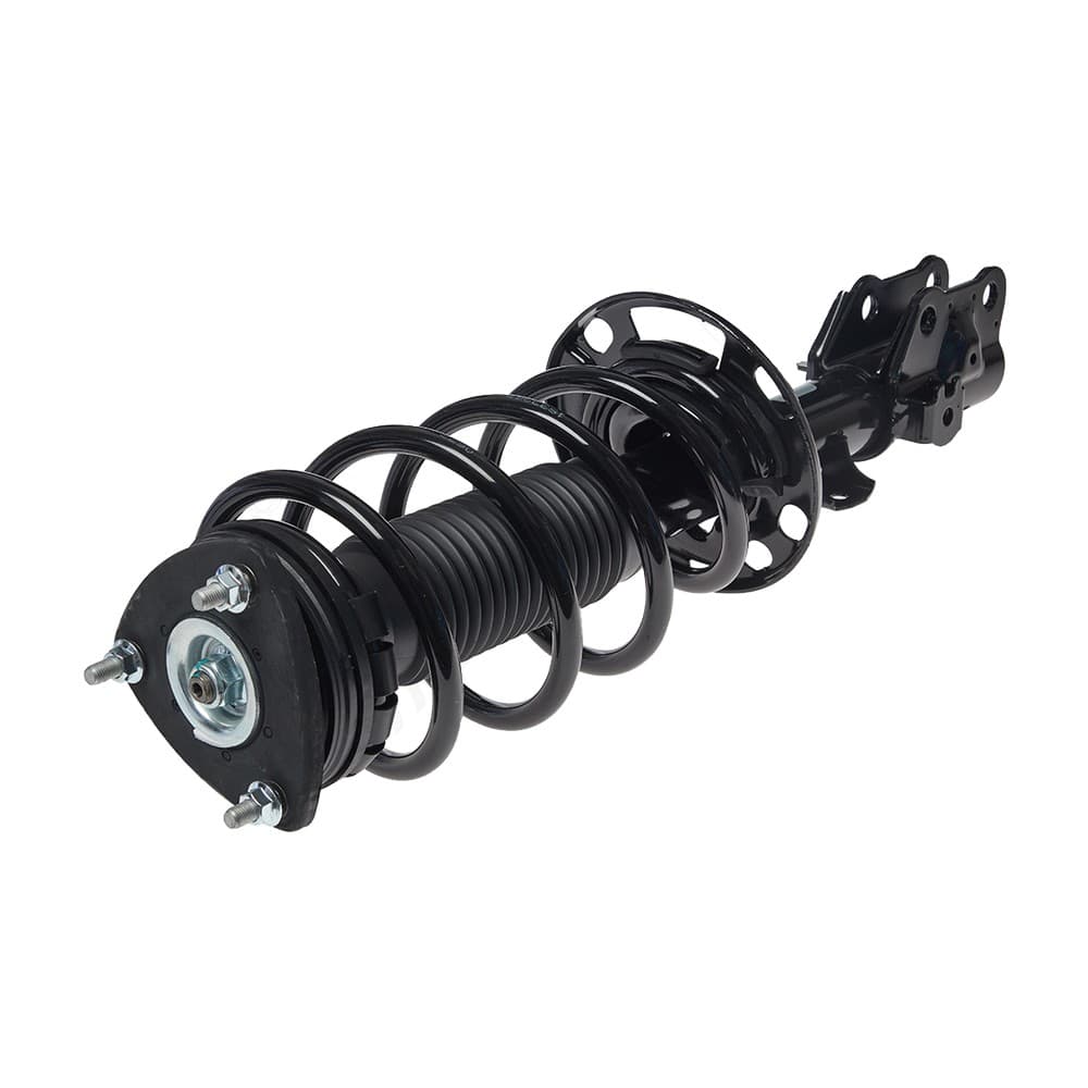 Complete Strut VMAZ002R