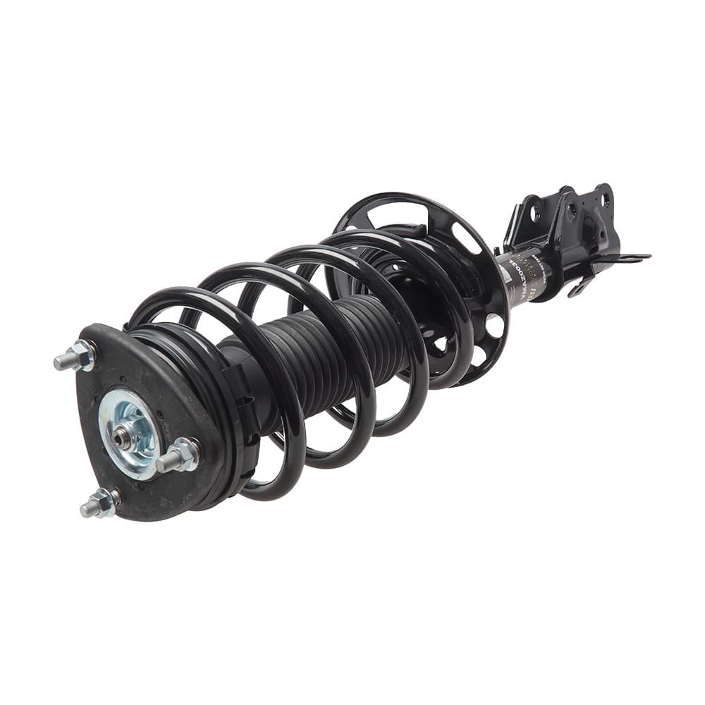 Complete Strut VMAZ003L