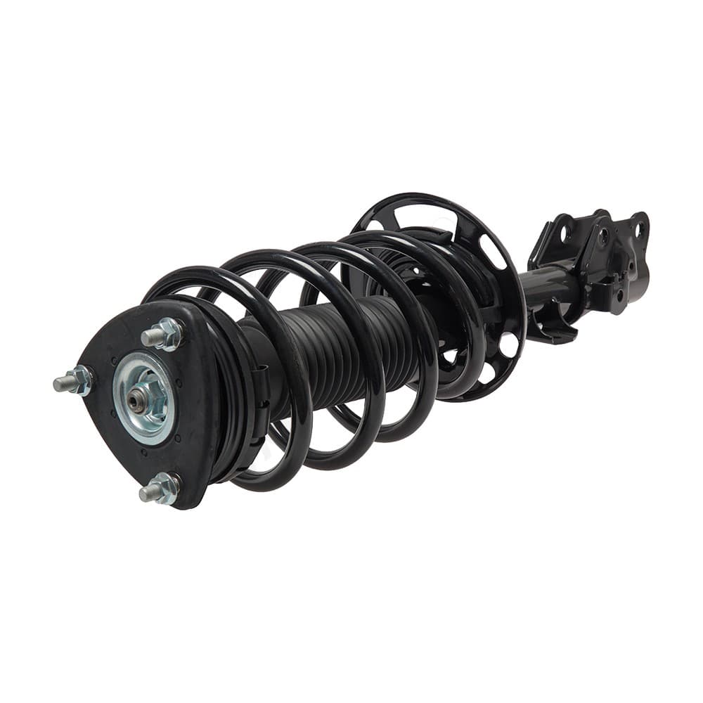 Complete Strut VMAZ003R