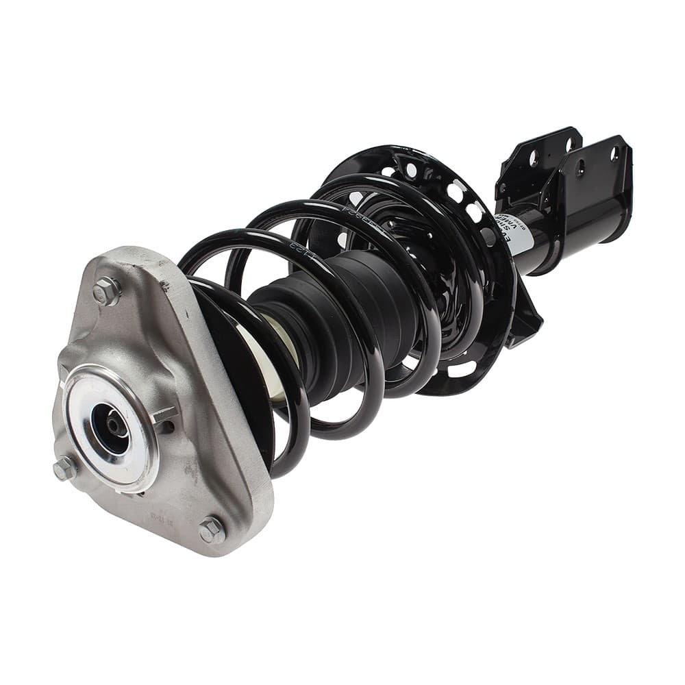 Complete Strut VMER002