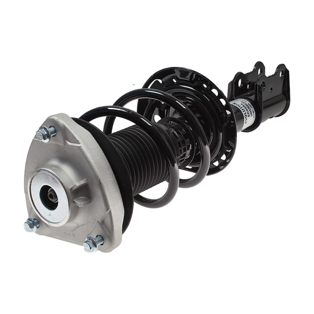Complete Strut VMER003R