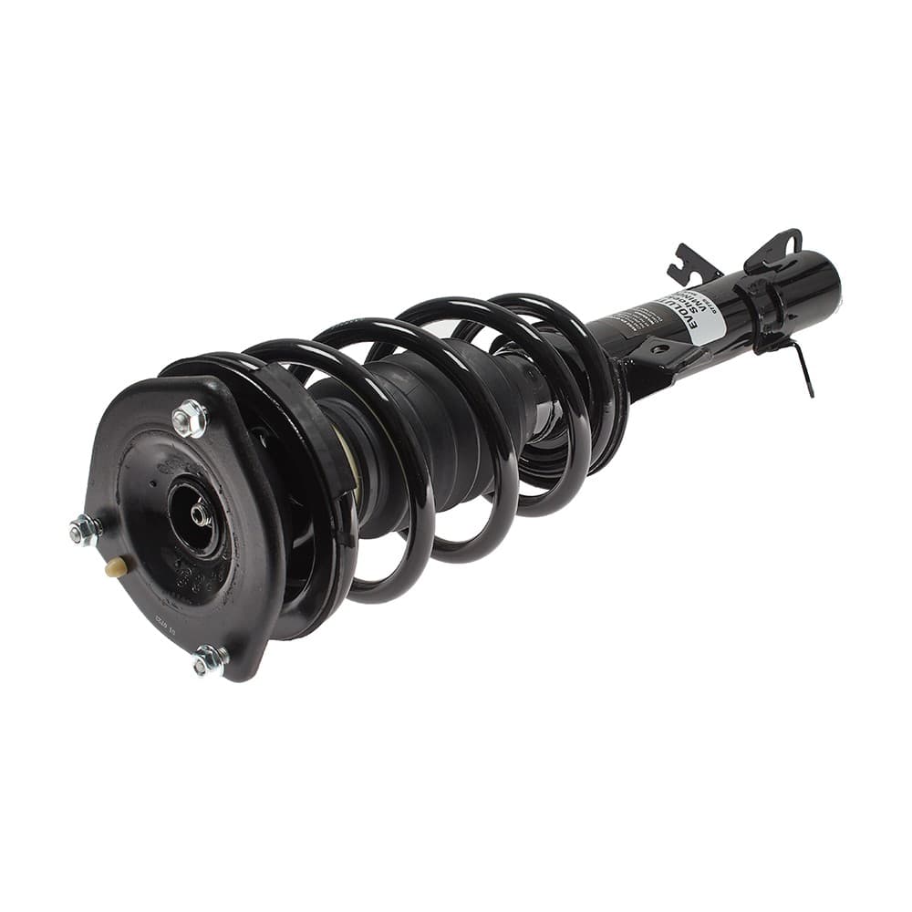 Complete Strut VMIN001L