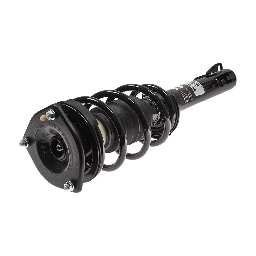 Complete Strut VMIN001R