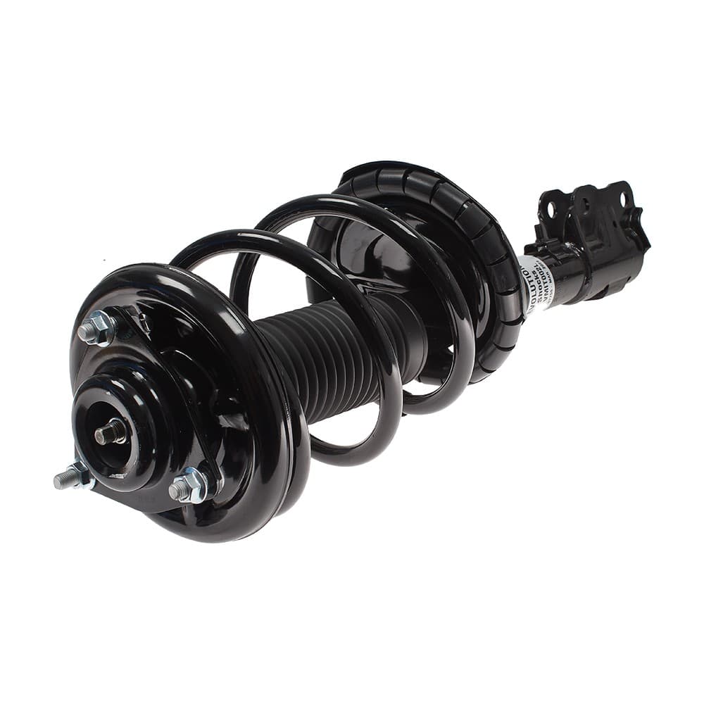 Complete Strut VMIT002L