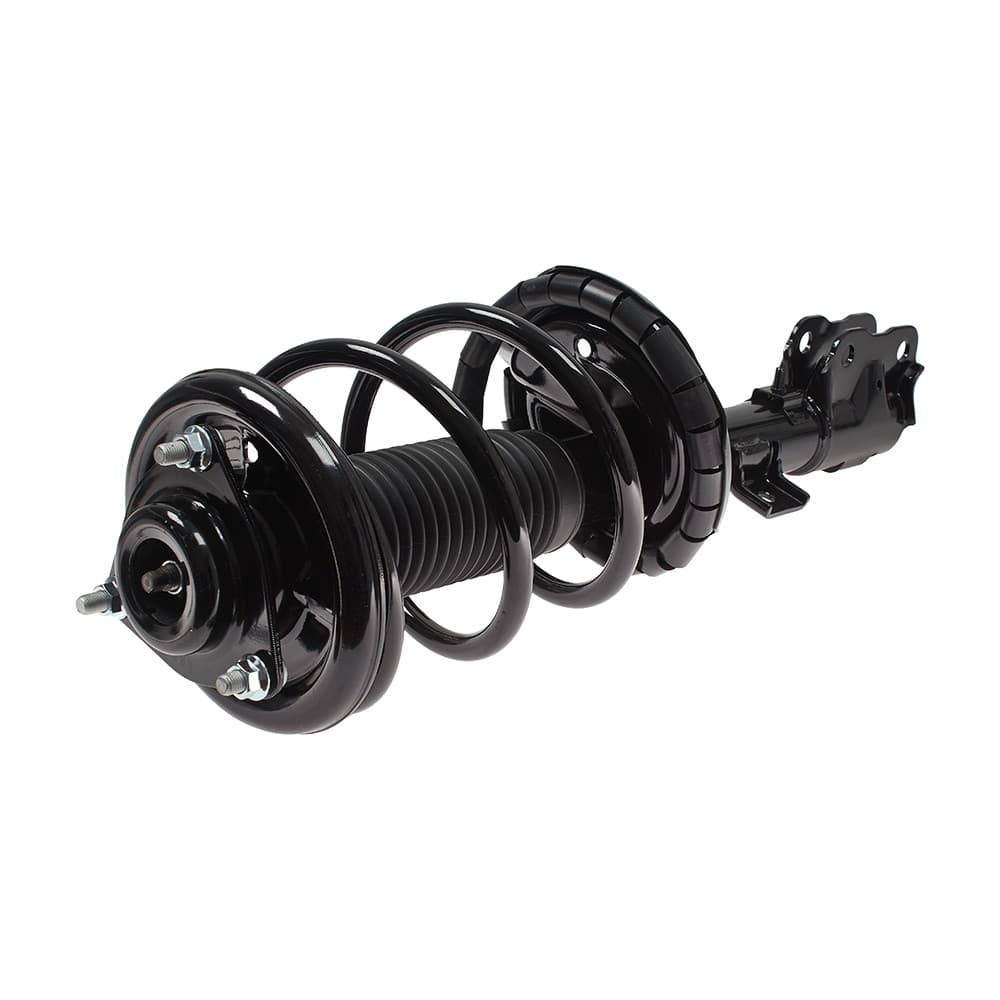 Complete Strut VMIT002R