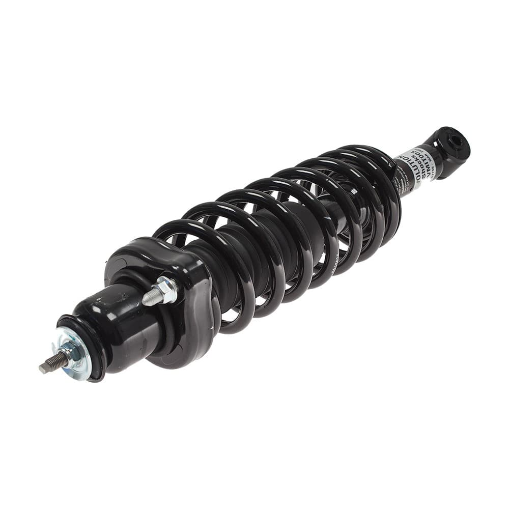 Complete Strut VMIT003