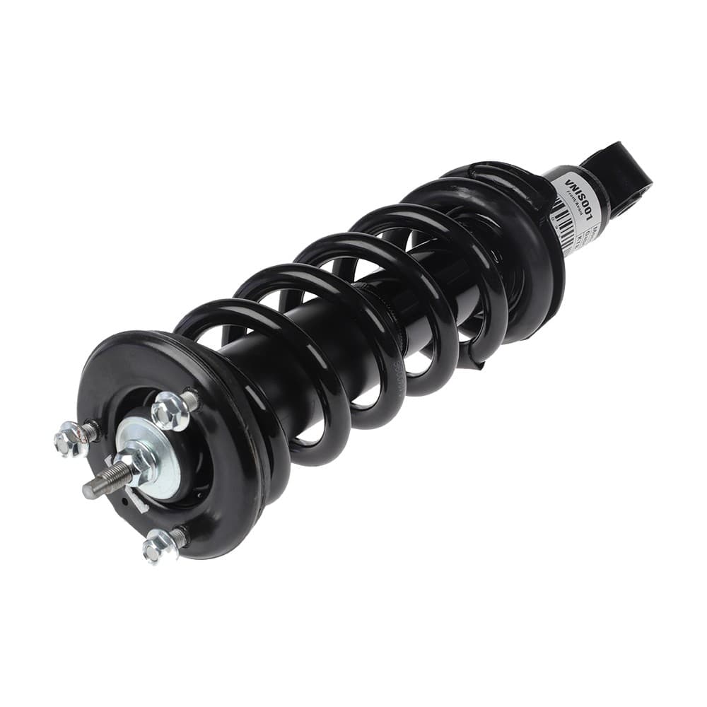 Complete Strut VNIS001