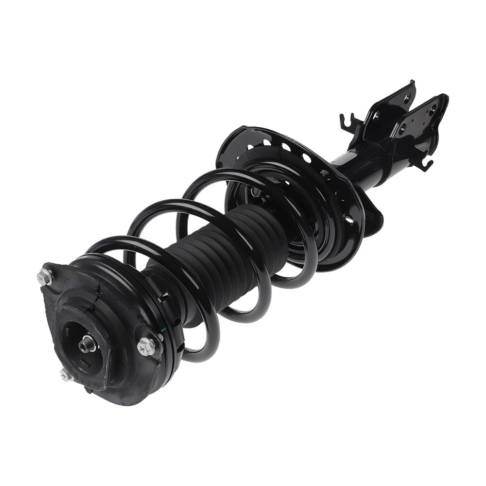 Complete Strut VNIS002R