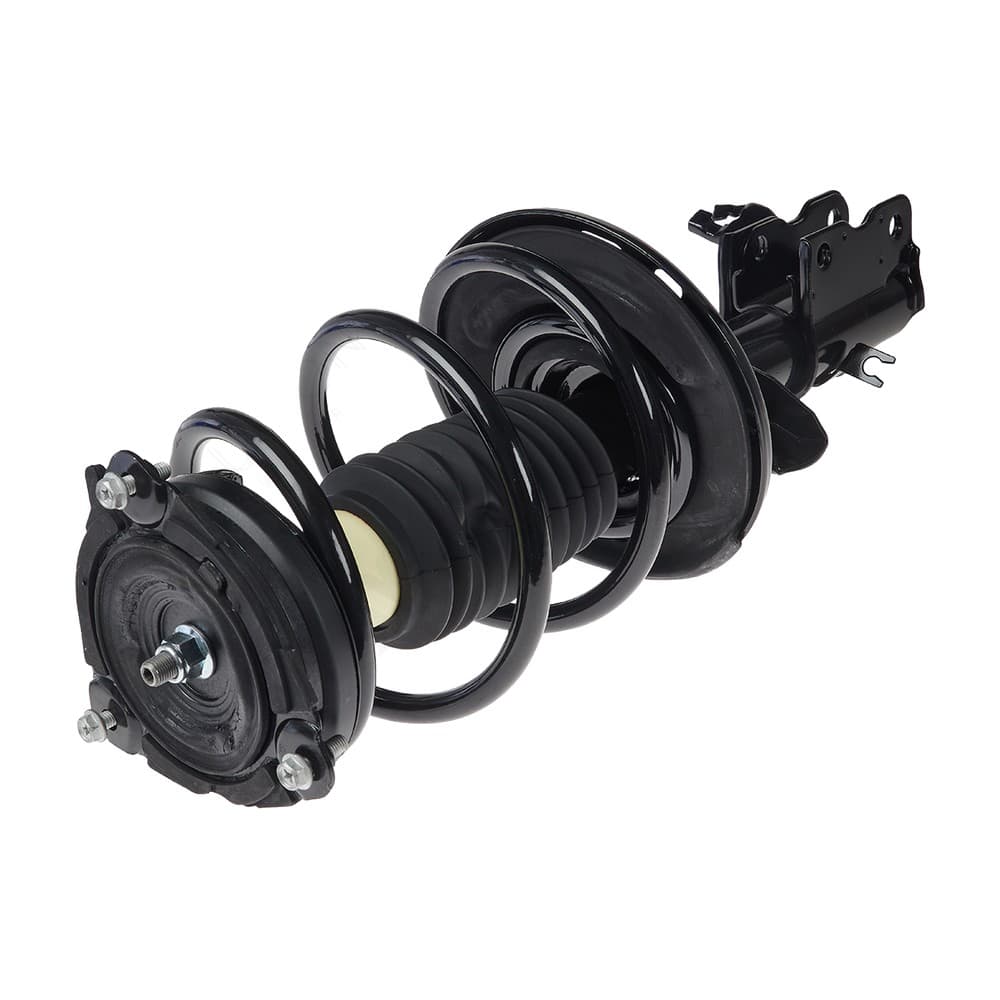Complete Strut VNIS003R