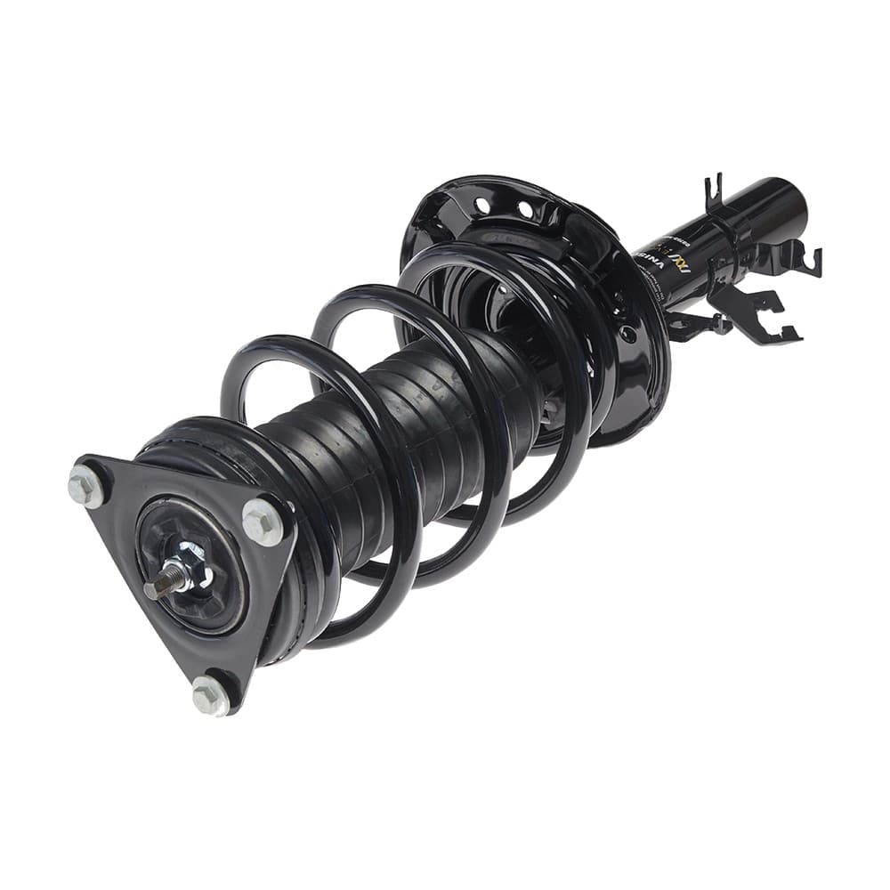Complete Strut VNIS004L