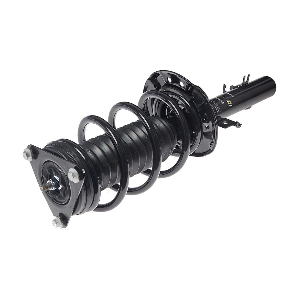 Complete Strut VNIS004R