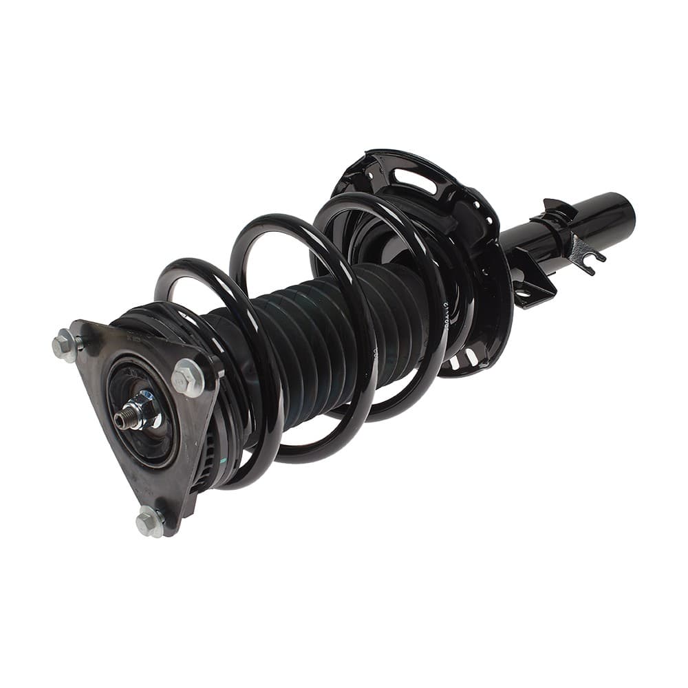 Complete Strut VNIS007R