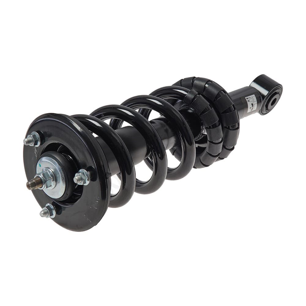 Complete Strut VNIS009