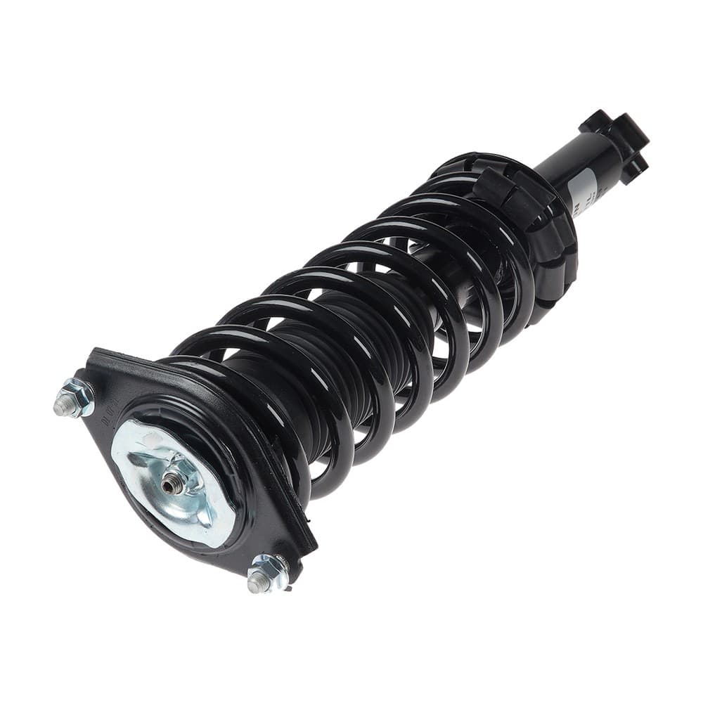 Complete Strut VSUB001L