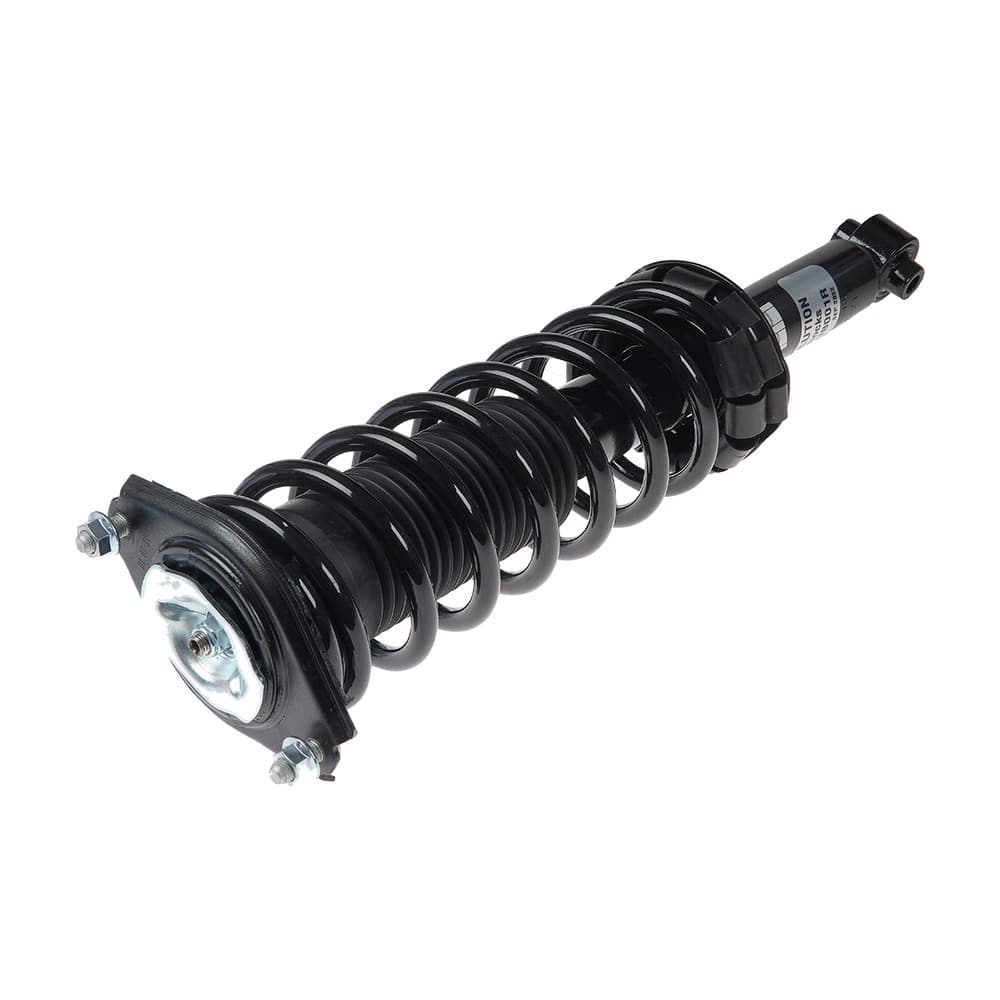 Complete Strut VSUB001R