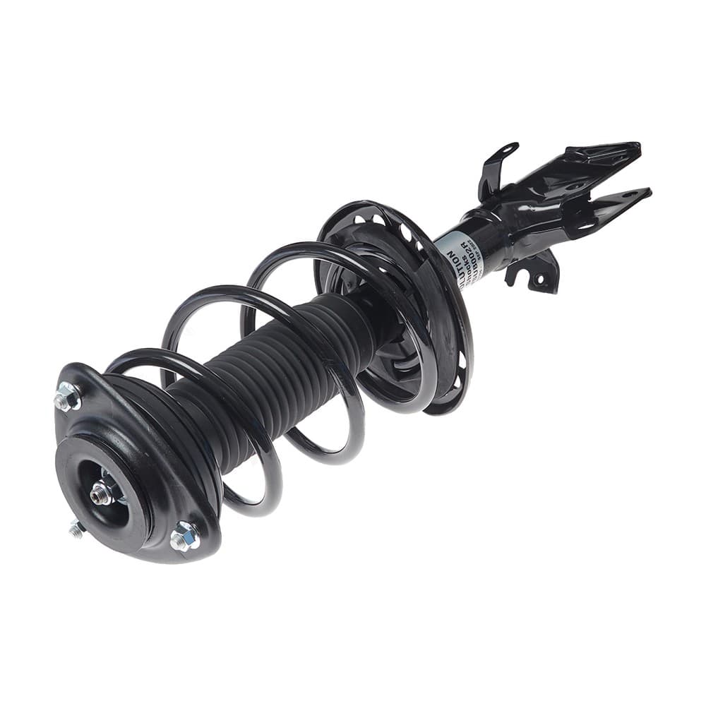 Complete Strut VSUB002R