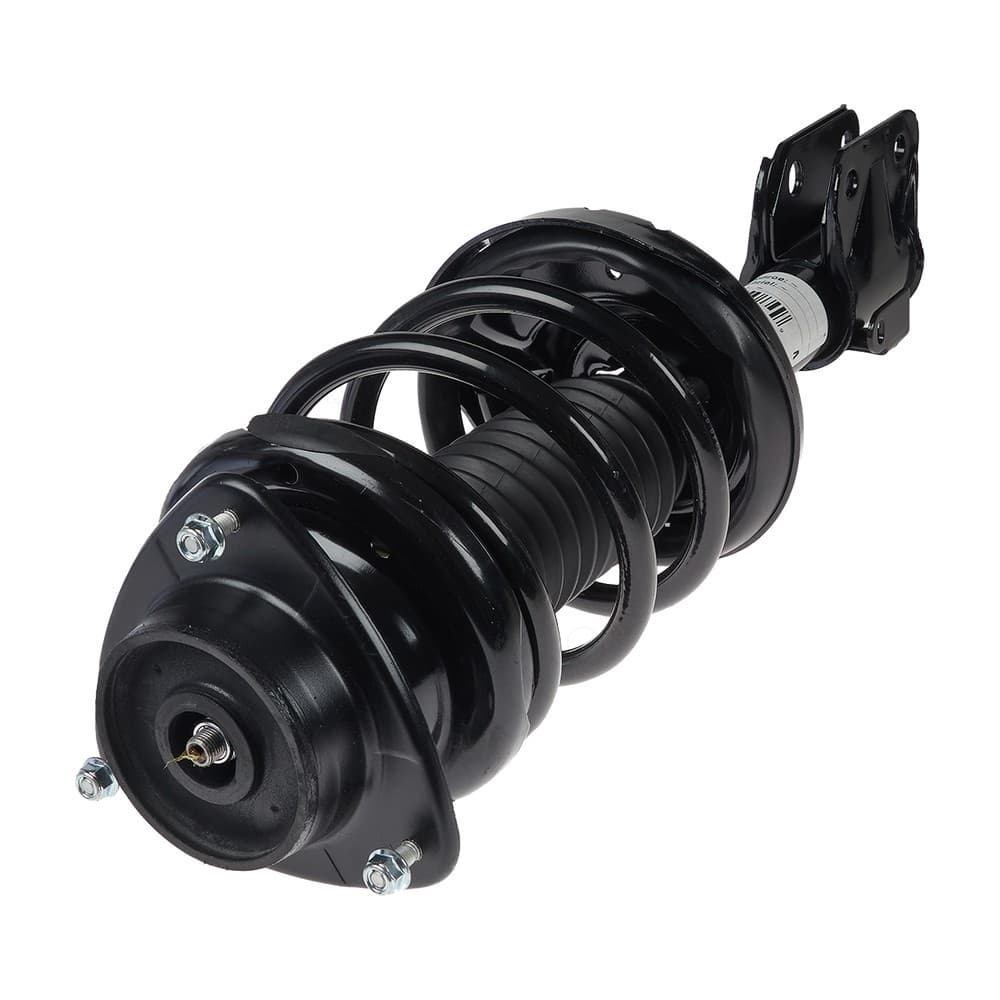 Complete Strut VSUB003R