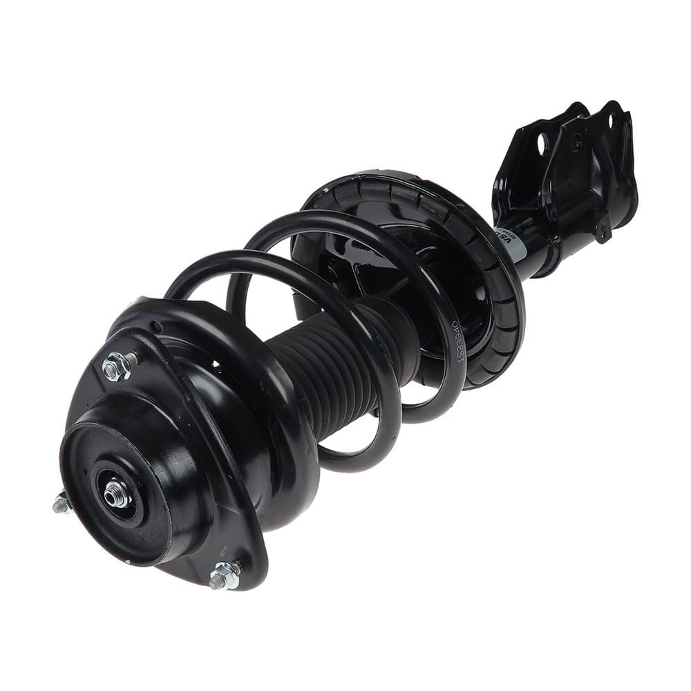Complete Strut VSUB004L