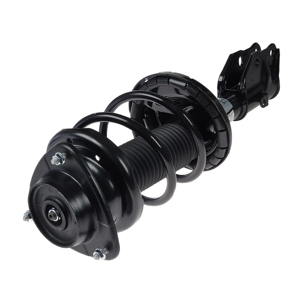 Complete Strut VSUB005L