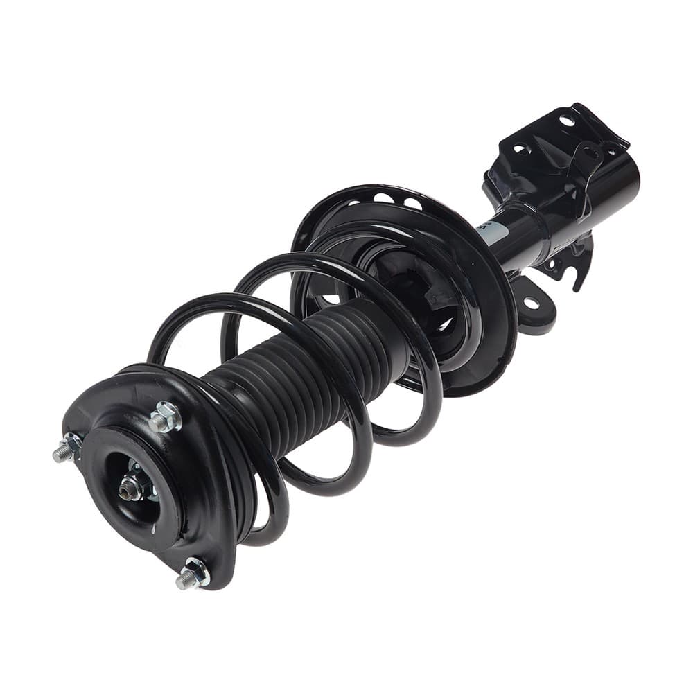 Complete Strut VSUB006L
