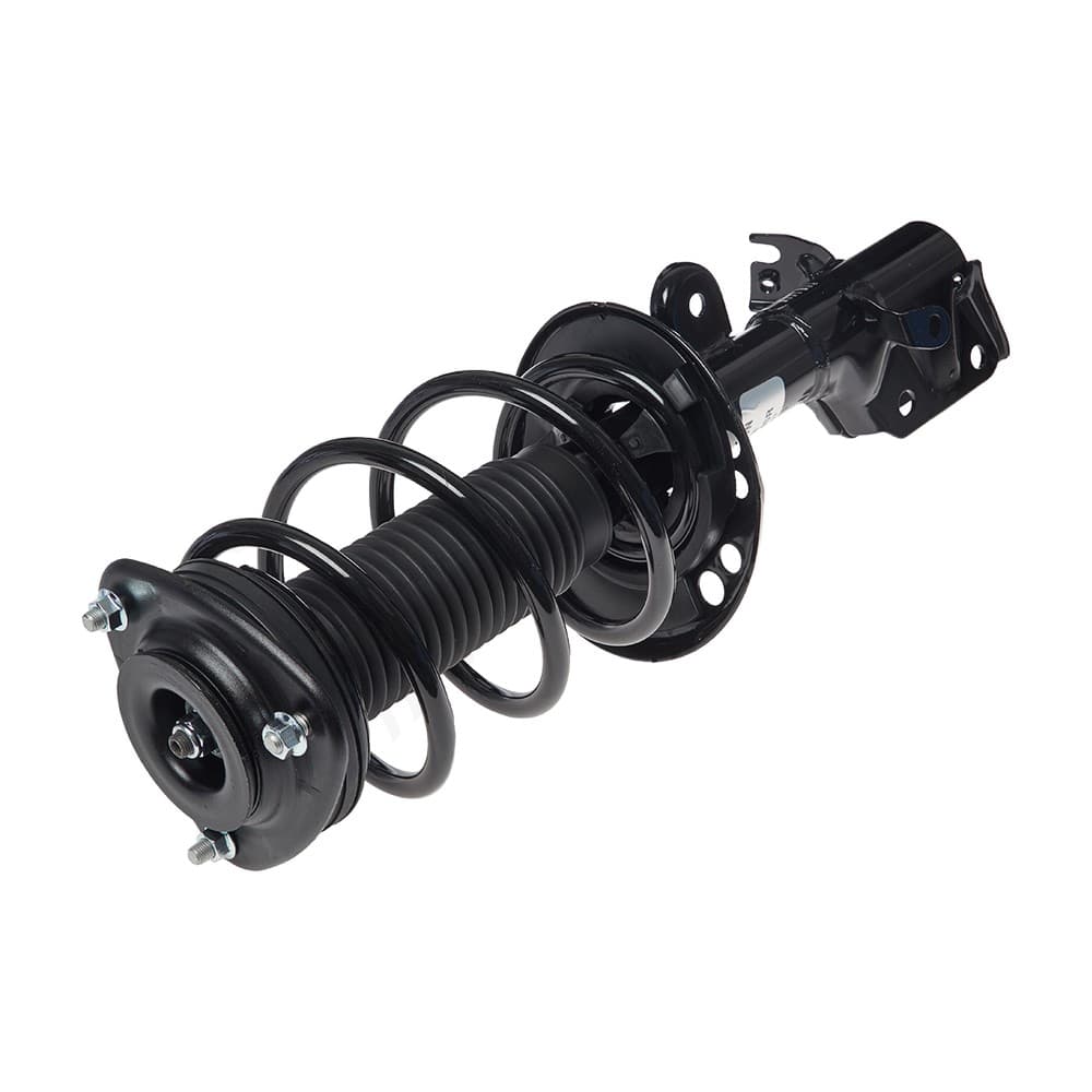 Complete Strut VSUB006R